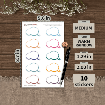 BULLETJOURNAL-MEDIUM-WARMRAINBOW-2-10.png