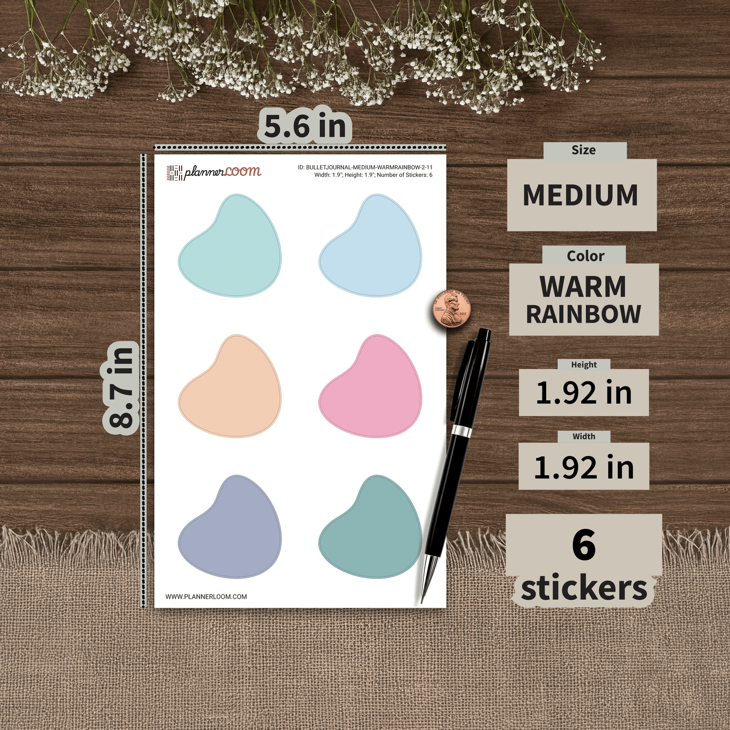 BULLETJOURNAL-MEDIUM-WARMRAINBOW-2-11.png