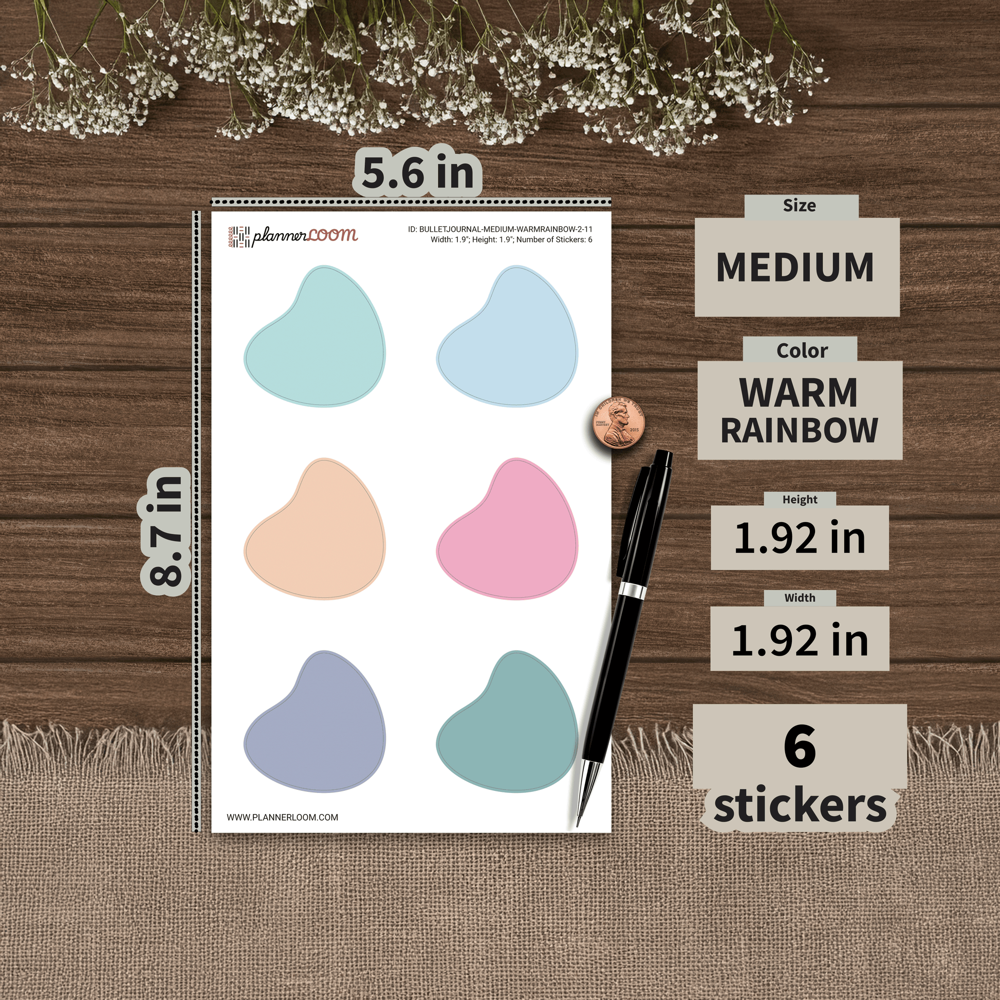 BULLETJOURNAL-MEDIUM-WARMRAINBOW-2-11.png
