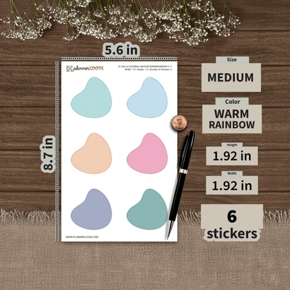 BULLETJOURNAL-MEDIUM-WARMRAINBOW-2-11.png