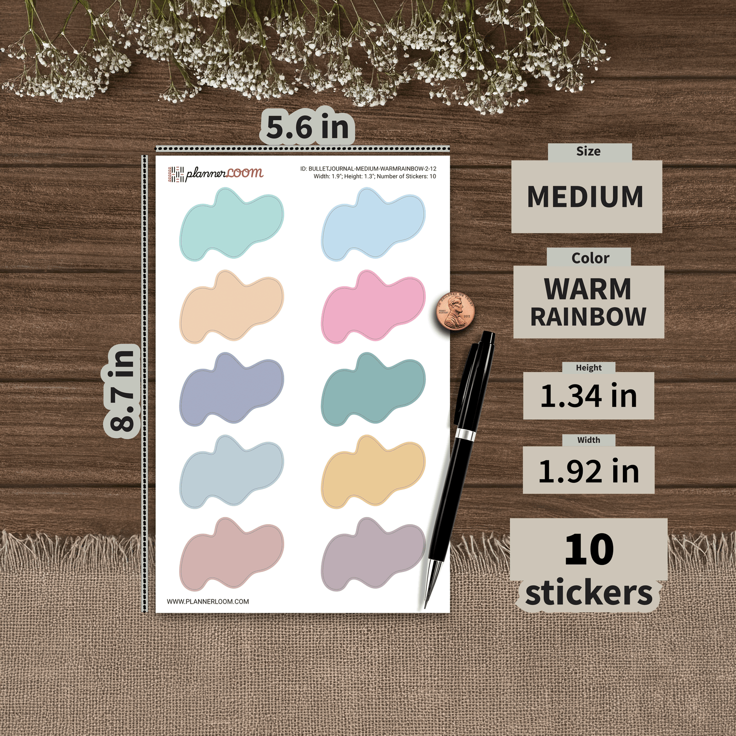 BULLETJOURNAL-MEDIUM-WARMRAINBOW-2-12.png