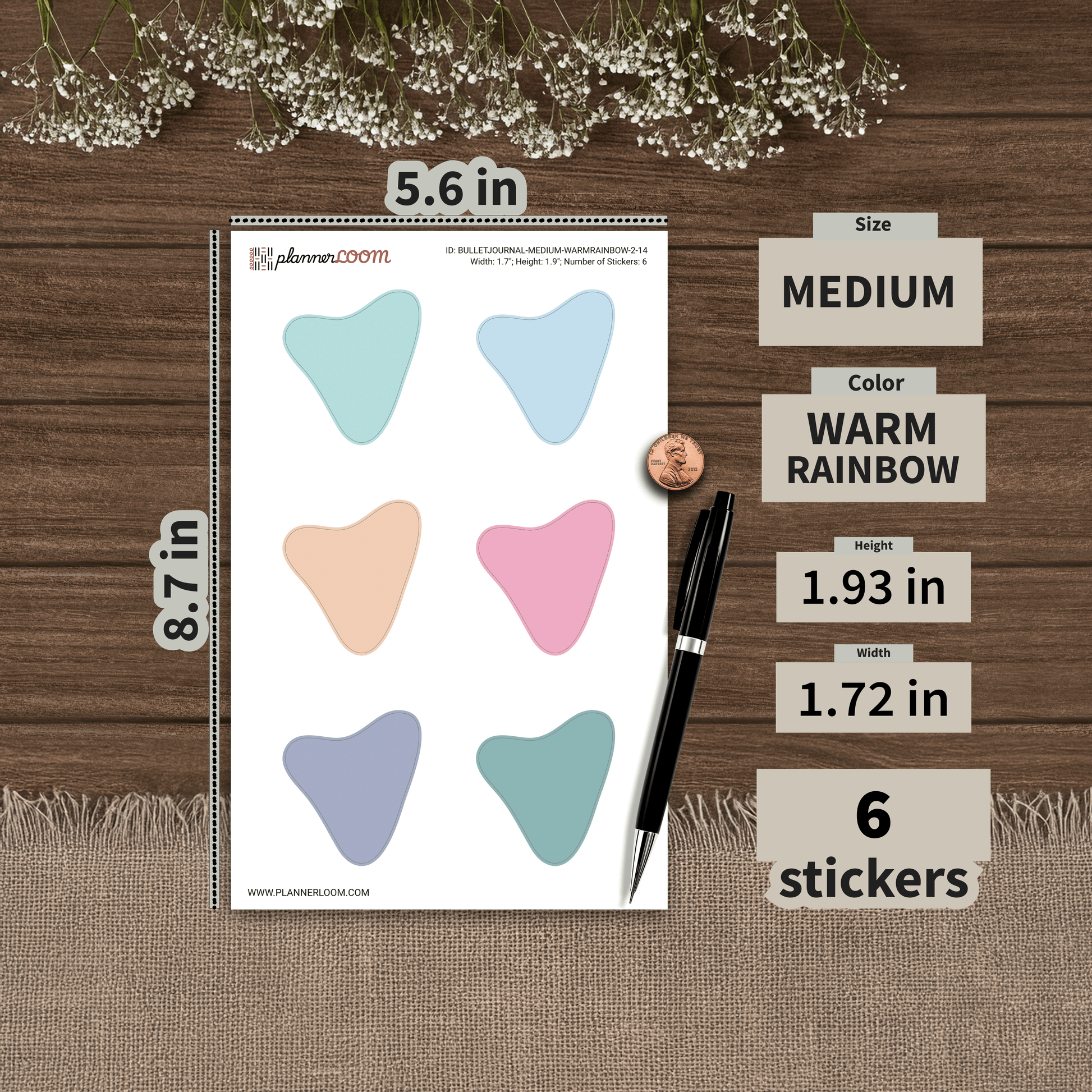 BULLETJOURNAL-MEDIUM-WARMRAINBOW-2-14.png