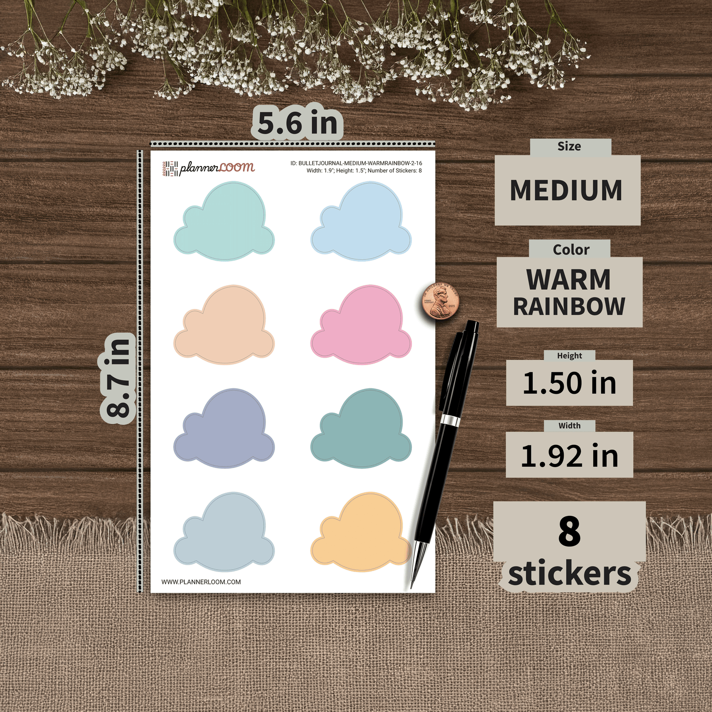 BULLETJOURNAL-MEDIUM-WARMRAINBOW-2-16.png
