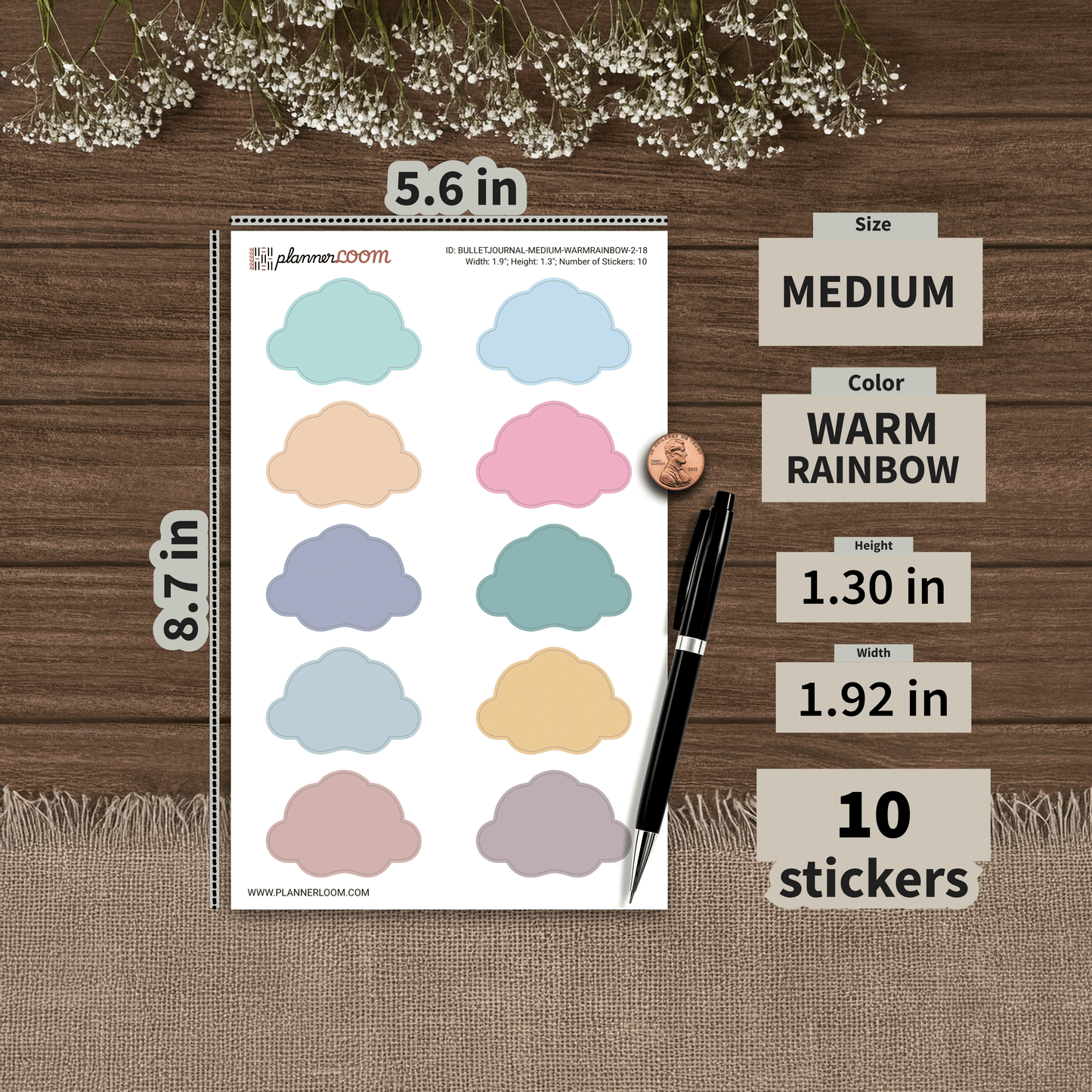 BULLETJOURNAL-MEDIUM-WARMRAINBOW-2-18.png