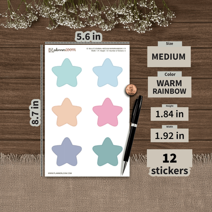 BULLETJOURNAL-MEDIUM-WARMRAINBOW-2-19.png