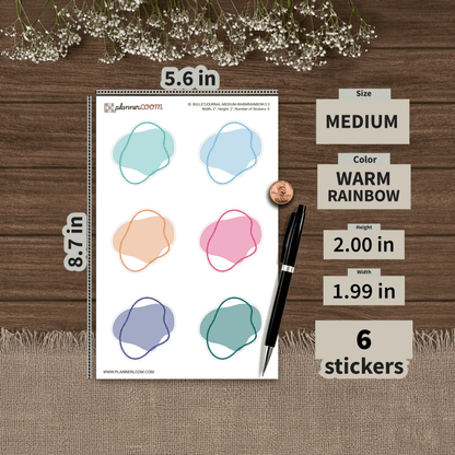 BULLETJOURNAL-MEDIUM-WARMRAINBOW-2-2.png