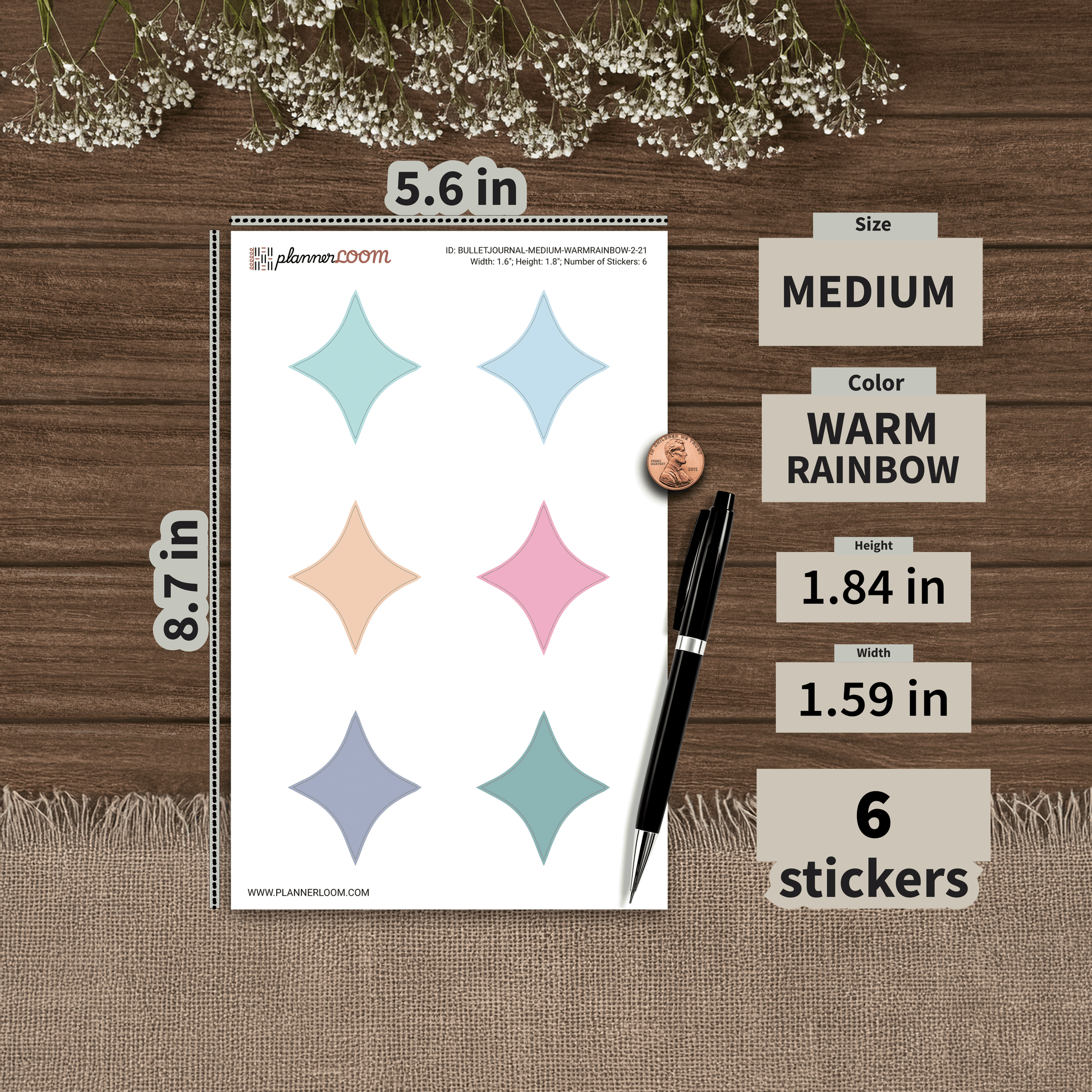 BULLETJOURNAL-MEDIUM-WARMRAINBOW-2-21.png