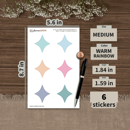 BULLETJOURNAL-MEDIUM-WARMRAINBOW-2-21.png