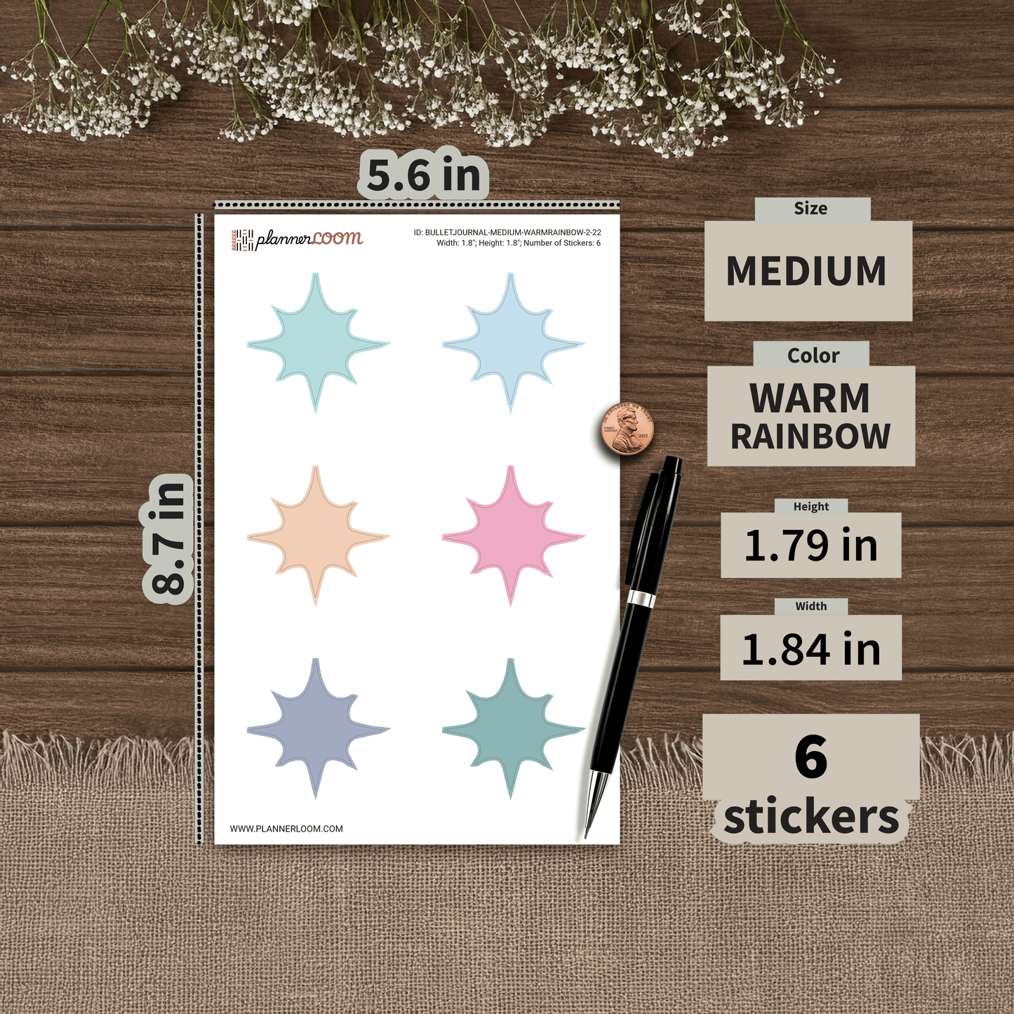 BULLETJOURNAL-MEDIUM-WARMRAINBOW-2-22.png