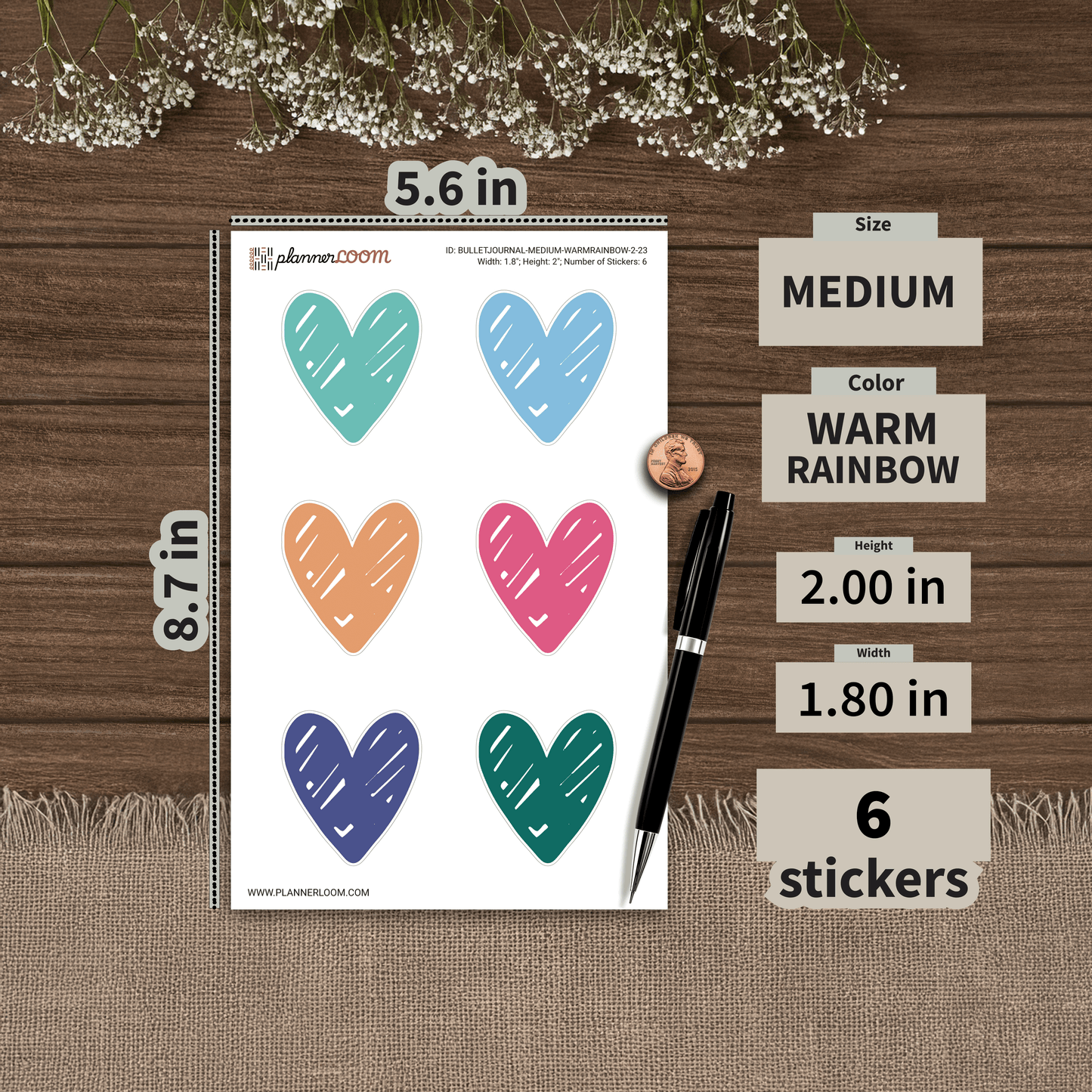 BULLETJOURNAL-MEDIUM-WARMRAINBOW-2-23.png