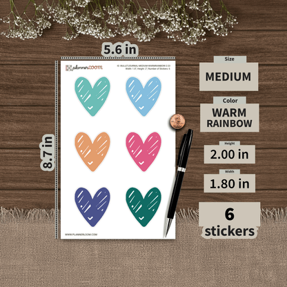 BULLETJOURNAL-MEDIUM-WARMRAINBOW-2-23.png