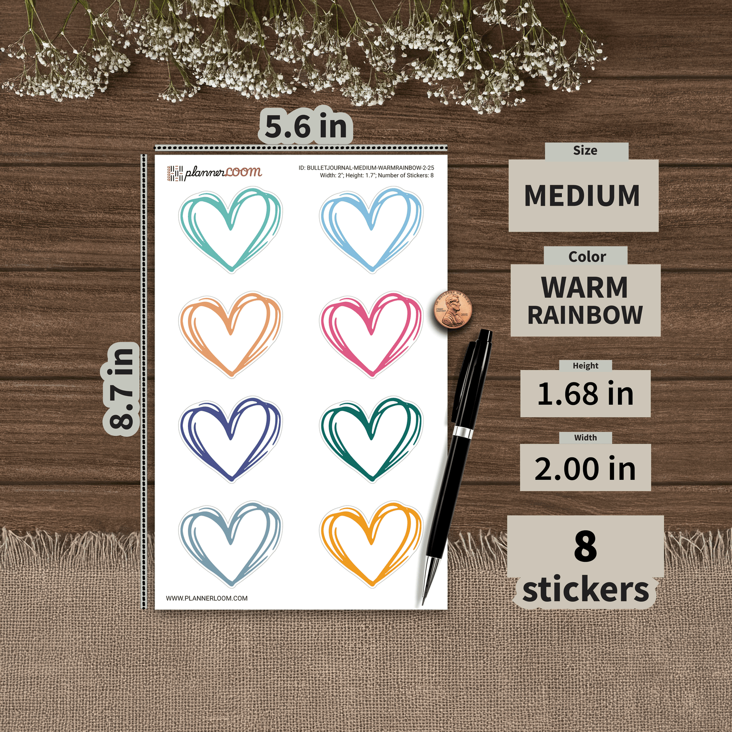 BULLETJOURNAL-MEDIUM-WARMRAINBOW-2-25.png