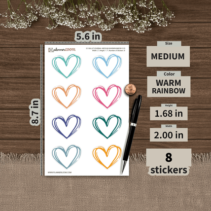 BULLETJOURNAL-MEDIUM-WARMRAINBOW-2-25.png