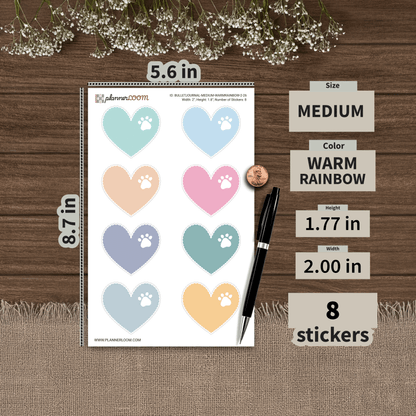 BULLETJOURNAL-MEDIUM-WARMRAINBOW-2-26.png