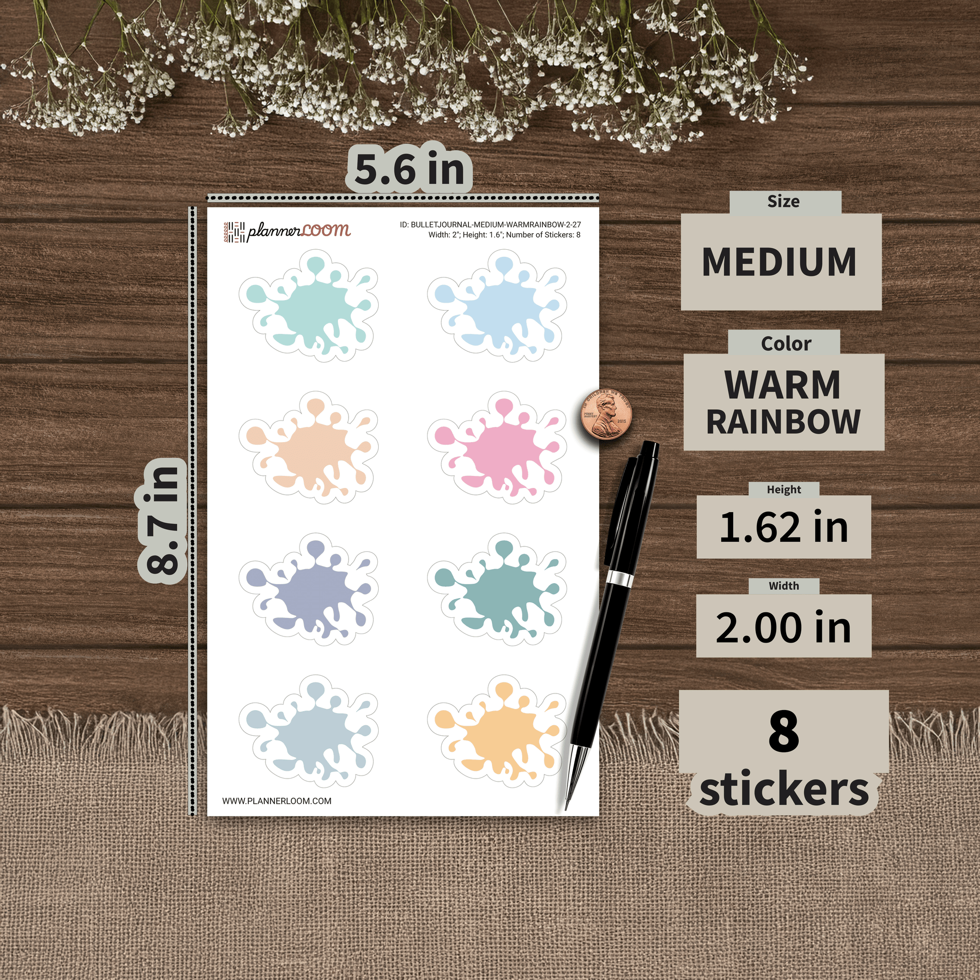 BULLETJOURNAL-MEDIUM-WARMRAINBOW-2-27.png