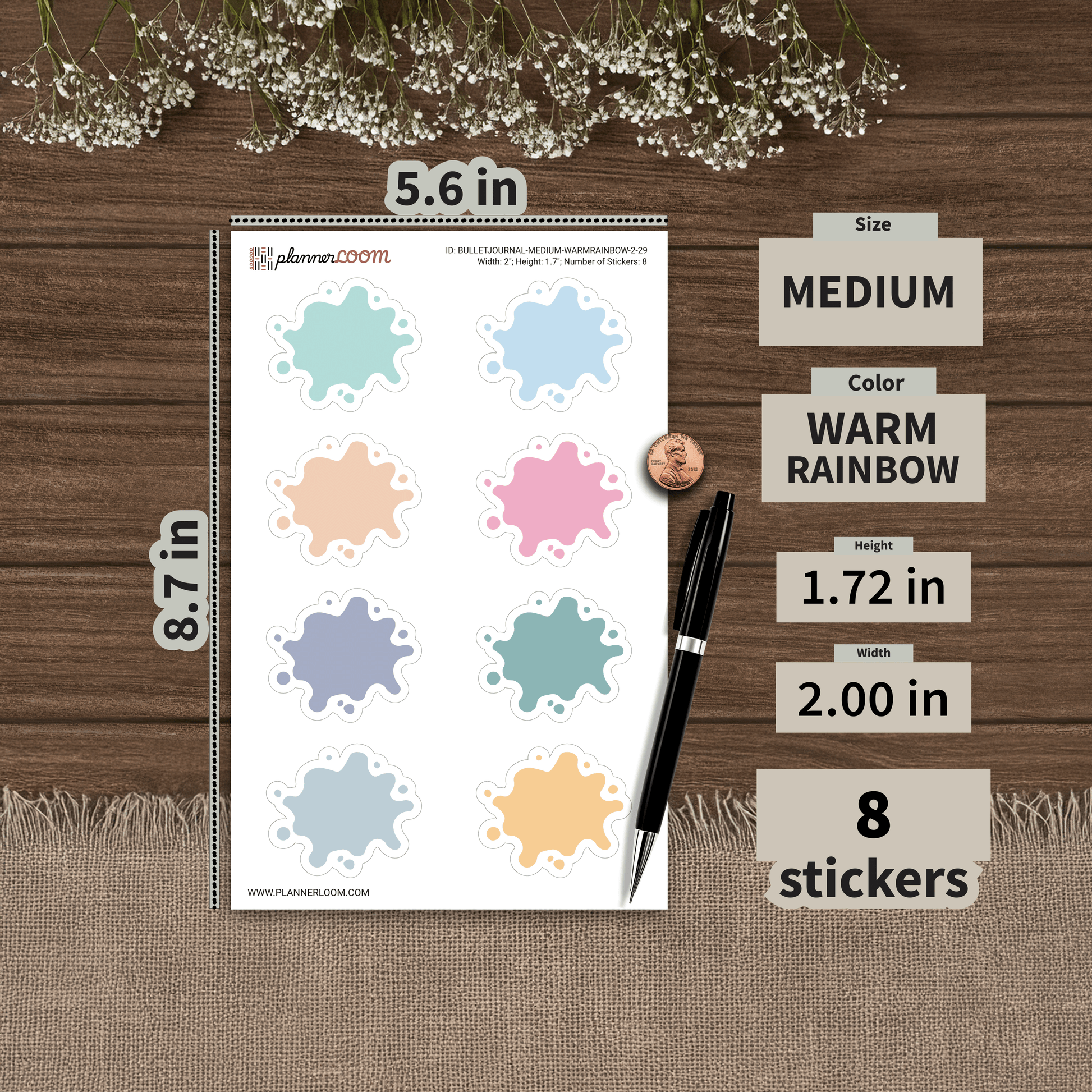 BULLETJOURNAL-MEDIUM-WARMRAINBOW-2-29.png