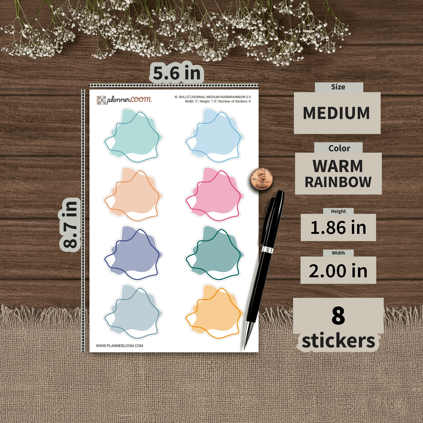 BULLETJOURNAL-MEDIUM-WARMRAINBOW-2-3.png