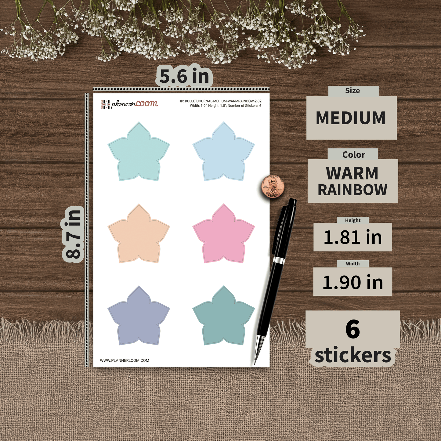 BULLETJOURNAL-MEDIUM-WARMRAINBOW-2-32.png