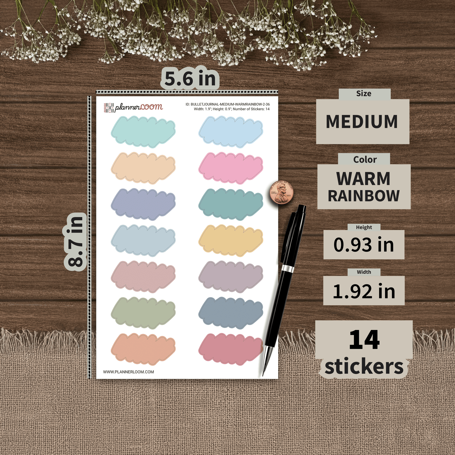 BULLETJOURNAL-MEDIUM-WARMRAINBOW-2-36.png