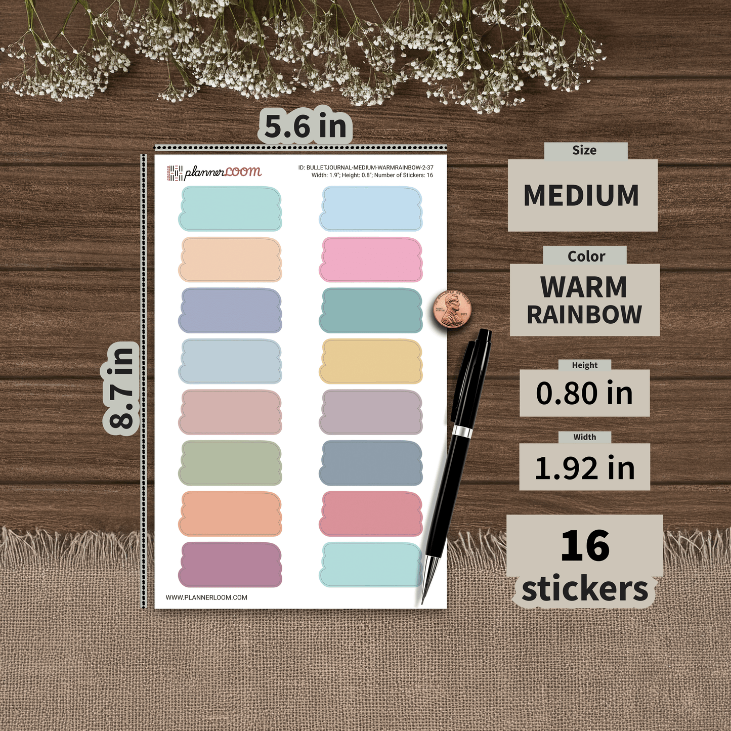BULLETJOURNAL-MEDIUM-WARMRAINBOW-2-37.png