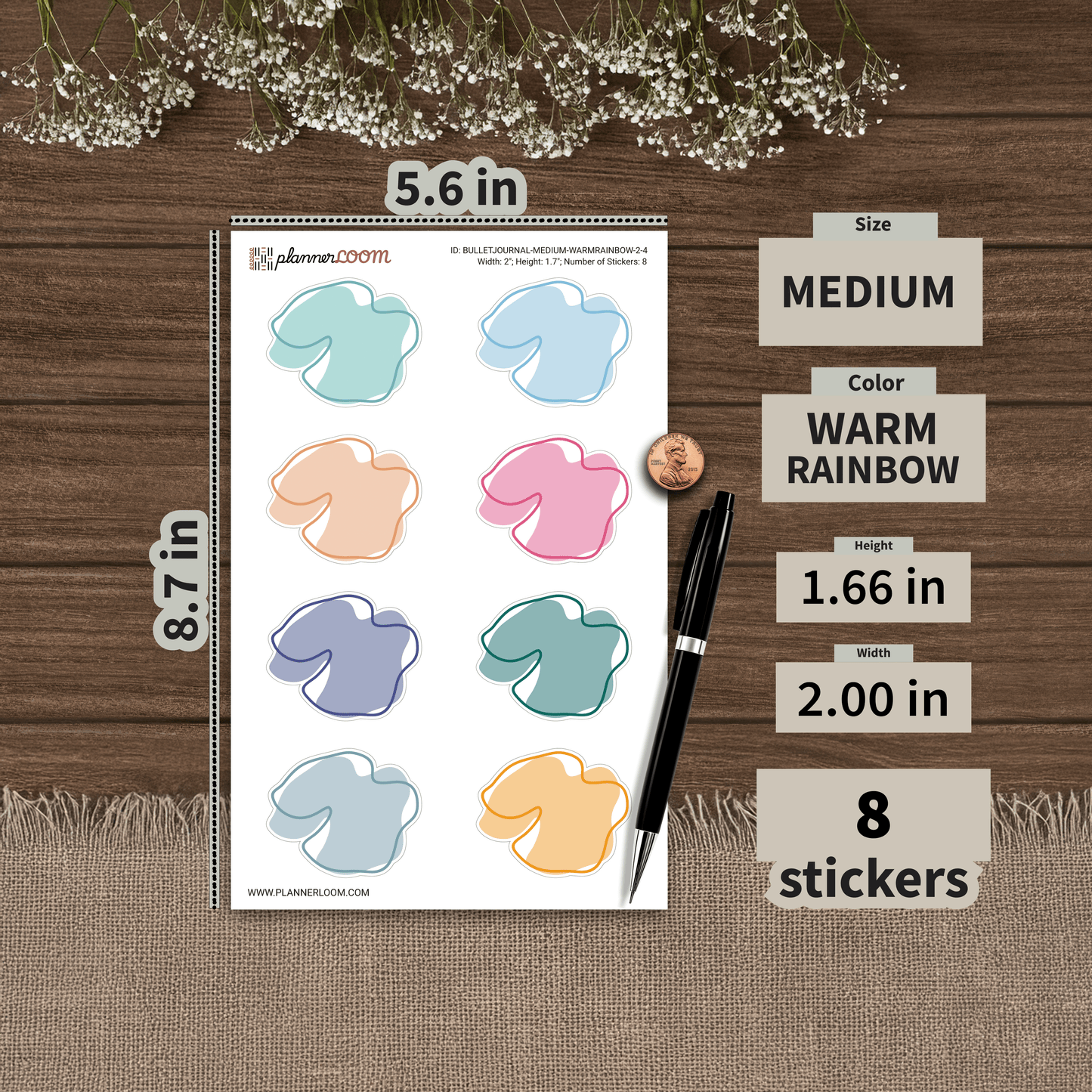 BULLETJOURNAL-MEDIUM-WARMRAINBOW-2-4.png