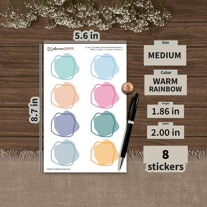 BULLETJOURNAL-MEDIUM-WARMRAINBOW-2-6.png