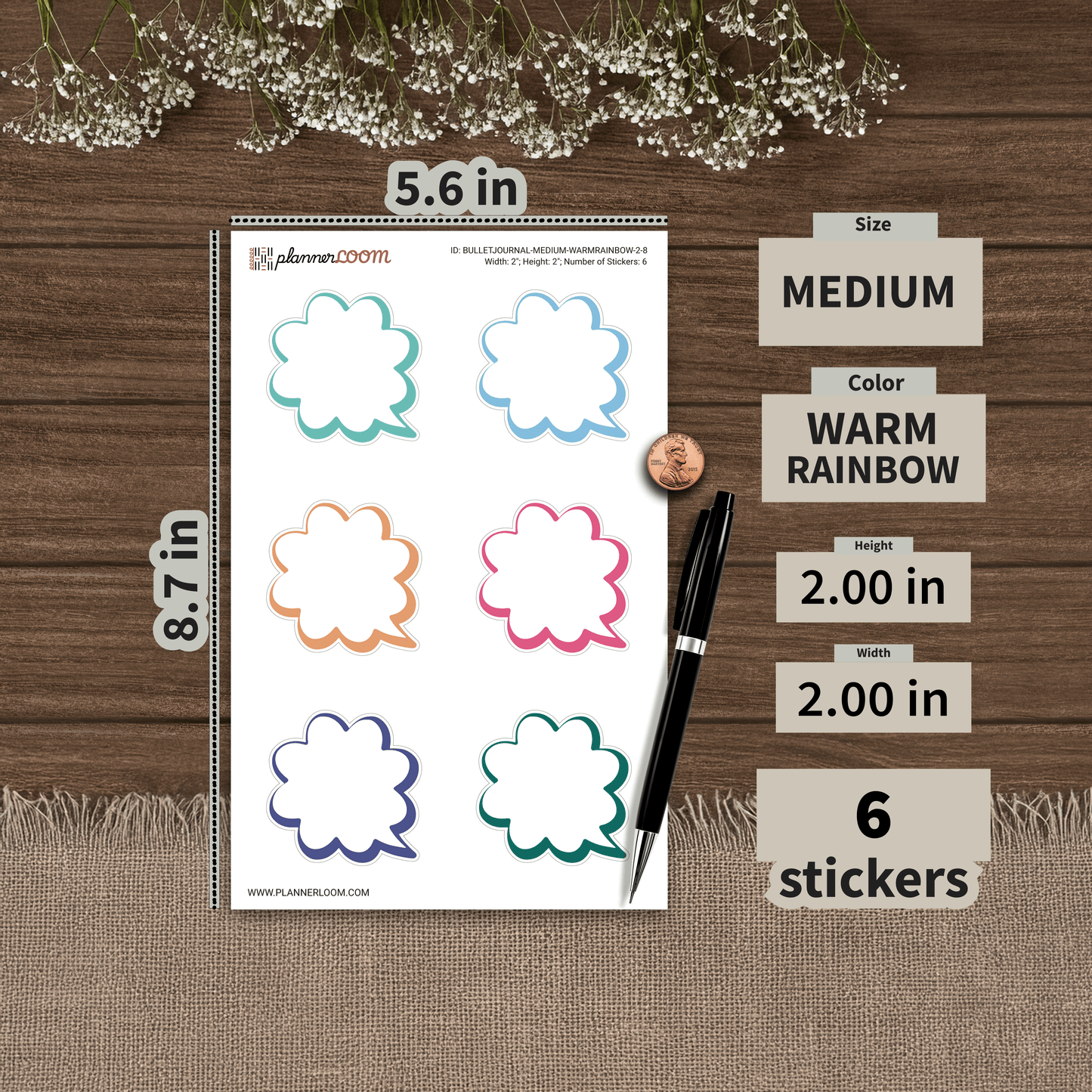 BULLETJOURNAL-MEDIUM-WARMRAINBOW-2-8.png