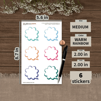 BULLETJOURNAL-MEDIUM-WARMRAINBOW-2-8.png