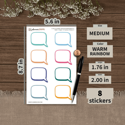 BULLETJOURNAL-MEDIUM-WARMRAINBOW-2-9.png