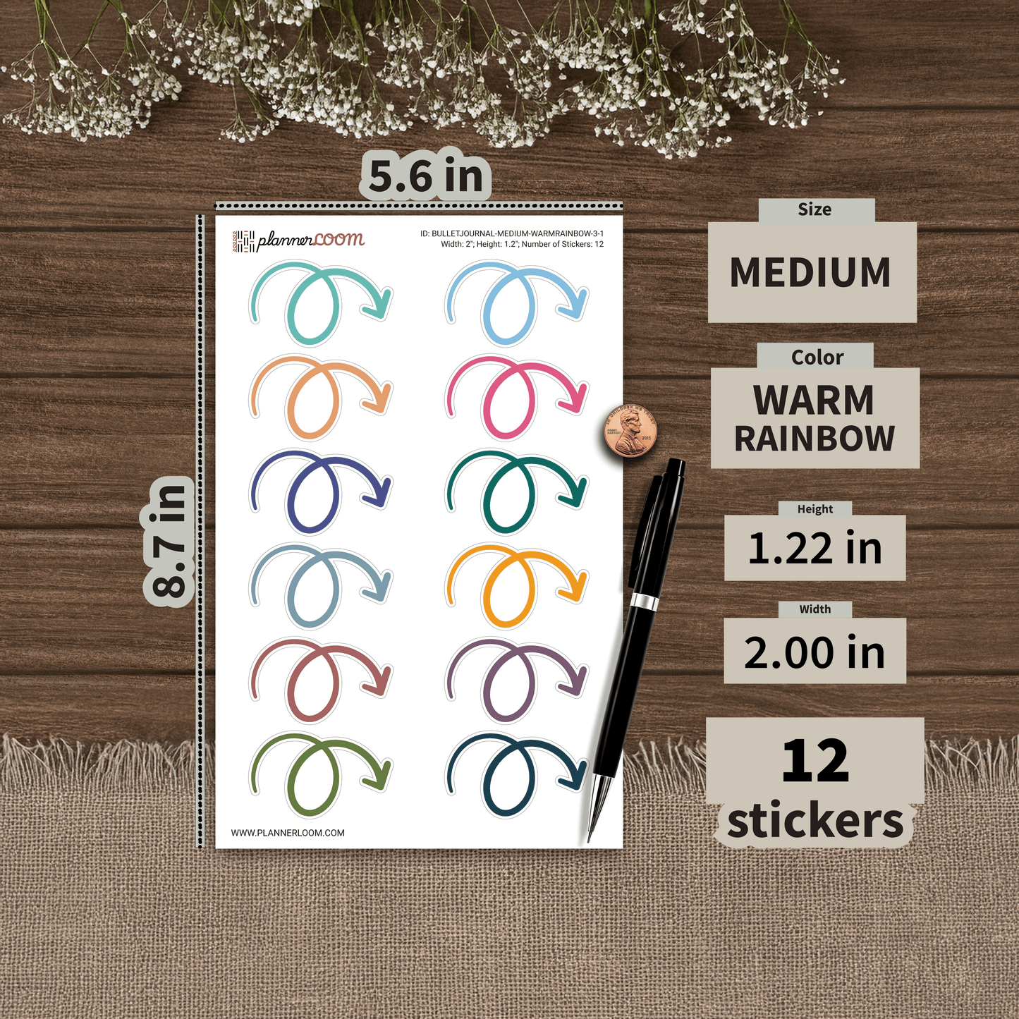 BULLETJOURNAL-MEDIUM-WARMRAINBOW-3-1.png
