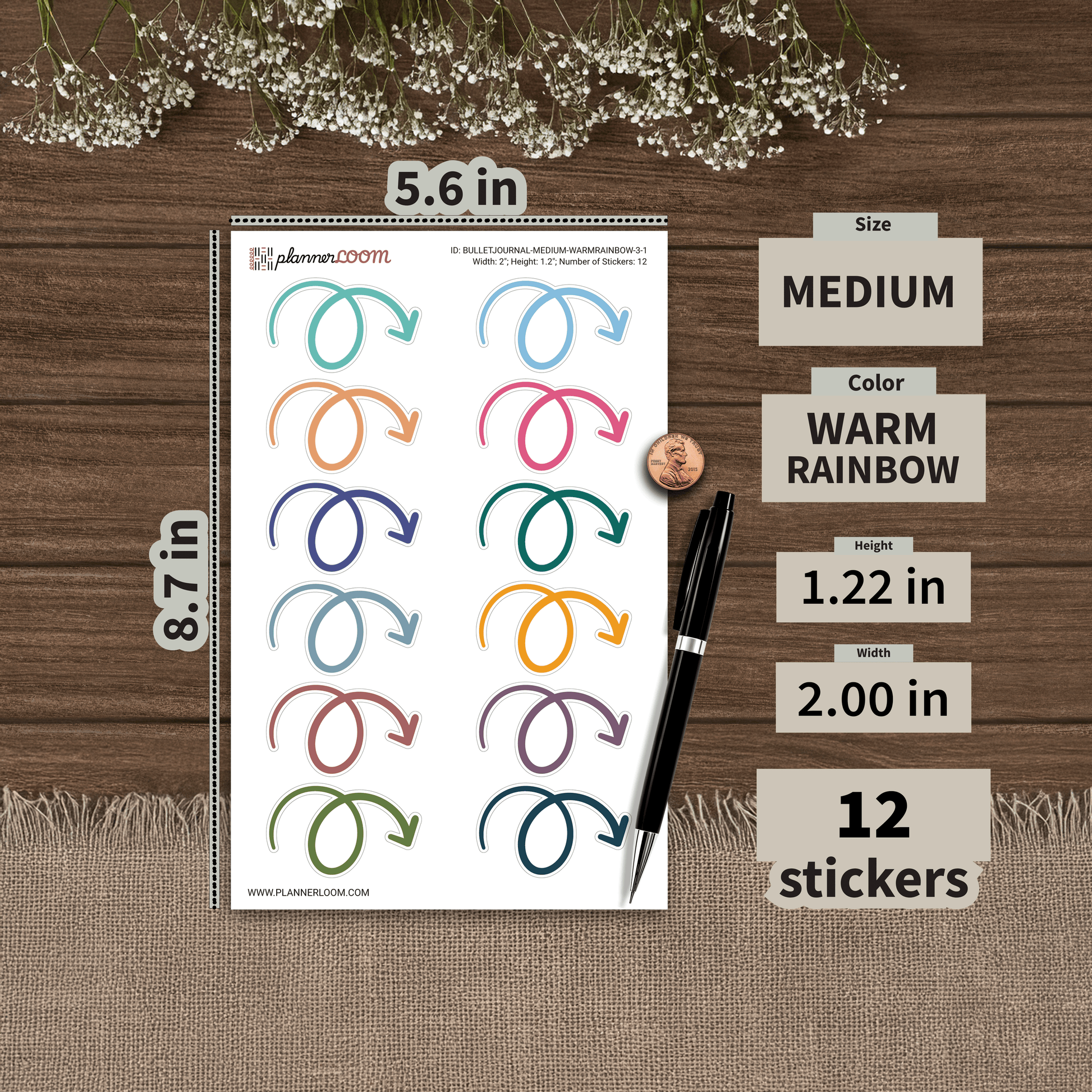 BULLETJOURNAL-MEDIUM-WARMRAINBOW-3-1.png