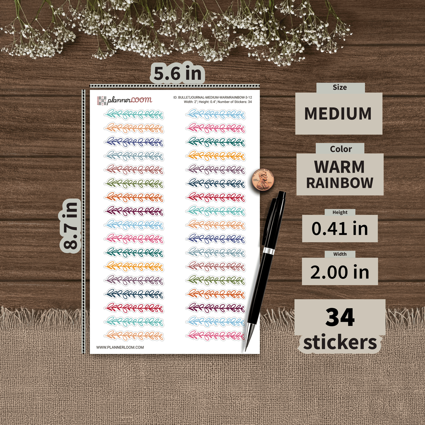 BULLETJOURNAL-MEDIUM-WARMRAINBOW-3-12.png