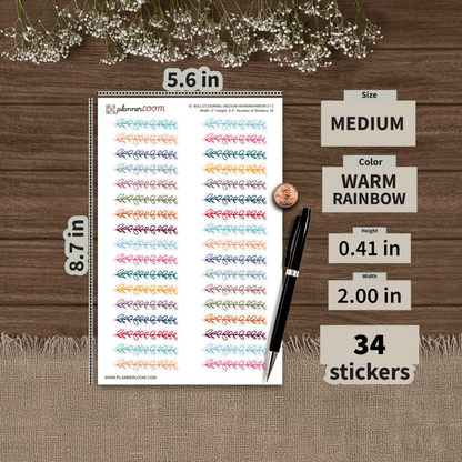 BULLETJOURNAL-MEDIUM-WARMRAINBOW-3-12.png