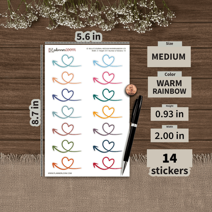 BULLETJOURNAL-MEDIUM-WARMRAINBOW-3-25.png