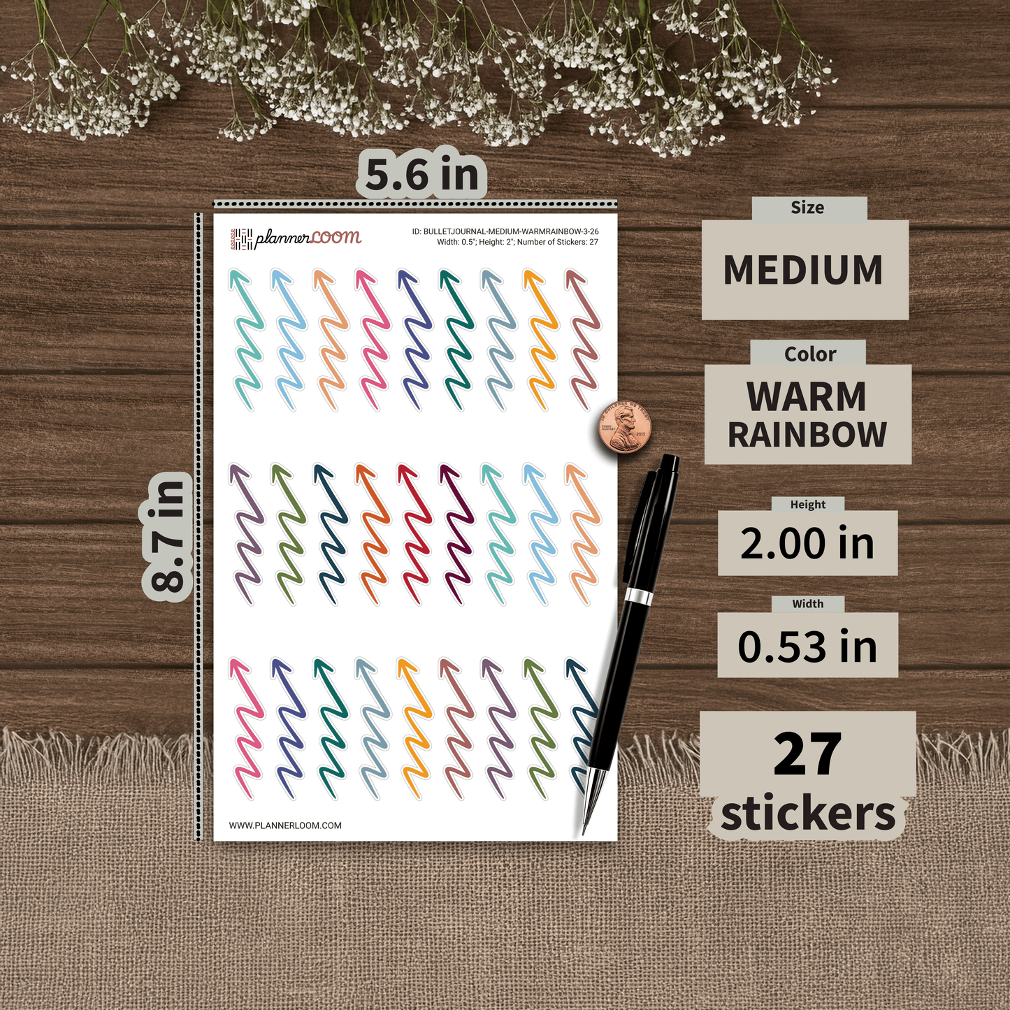 BULLETJOURNAL-MEDIUM-WARMRAINBOW-3-26.png