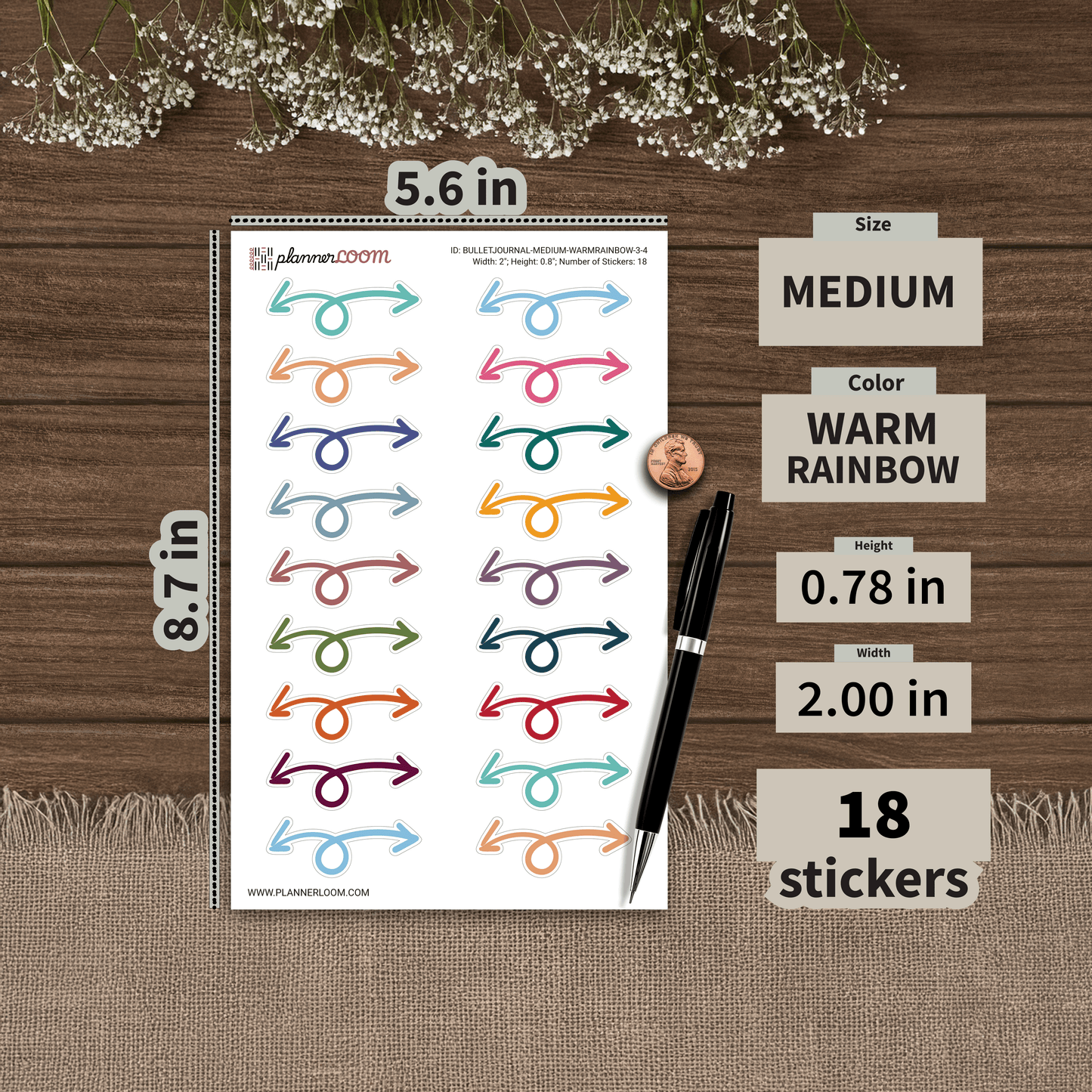 BULLETJOURNAL-MEDIUM-WARMRAINBOW-3-4.png