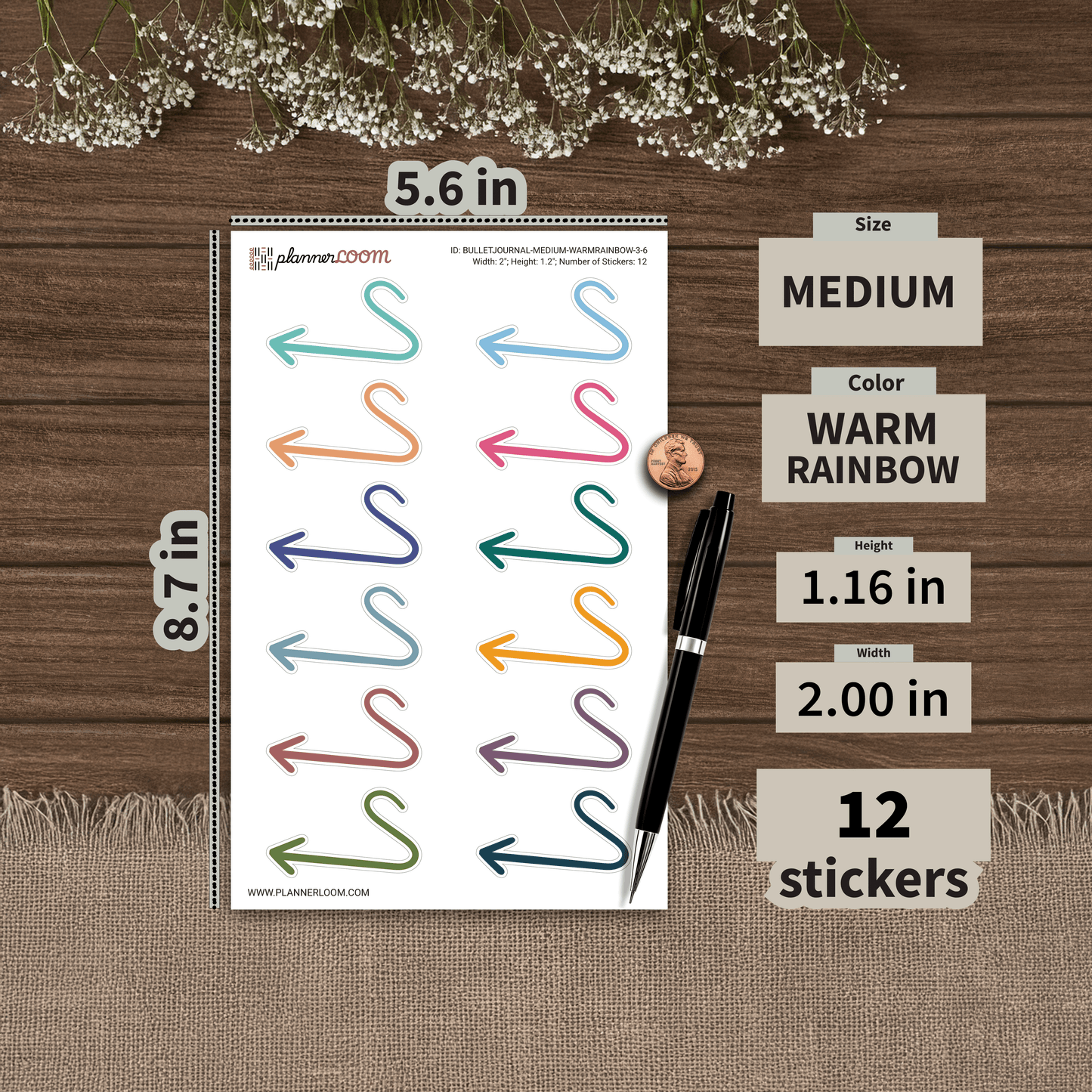 BULLETJOURNAL-MEDIUM-WARMRAINBOW-3-6.png