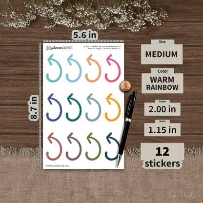 BULLETJOURNAL-MEDIUM-WARMRAINBOW-3-8.png