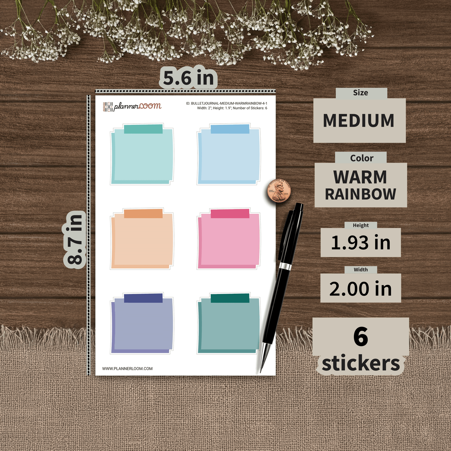 BULLETJOURNAL-MEDIUM-WARMRAINBOW-4-1.png