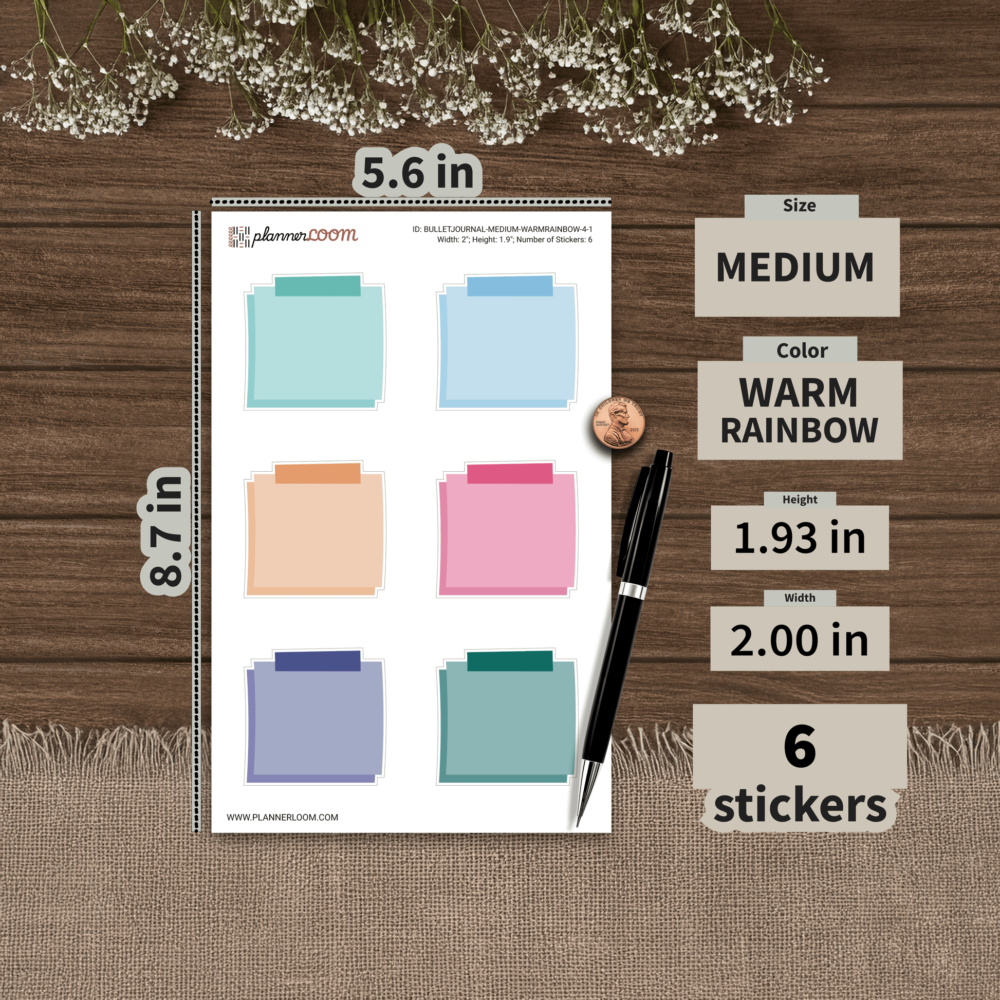 BULLETJOURNAL-MEDIUM-WARMRAINBOW-4-1.png