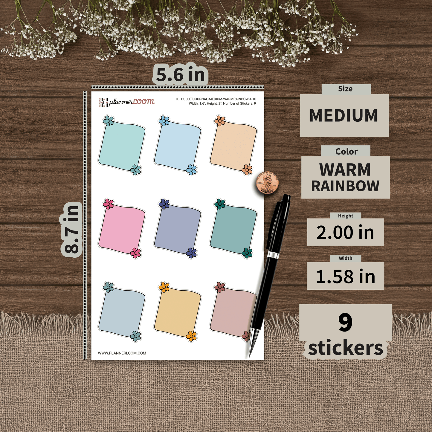BULLETJOURNAL-MEDIUM-WARMRAINBOW-4-10.png