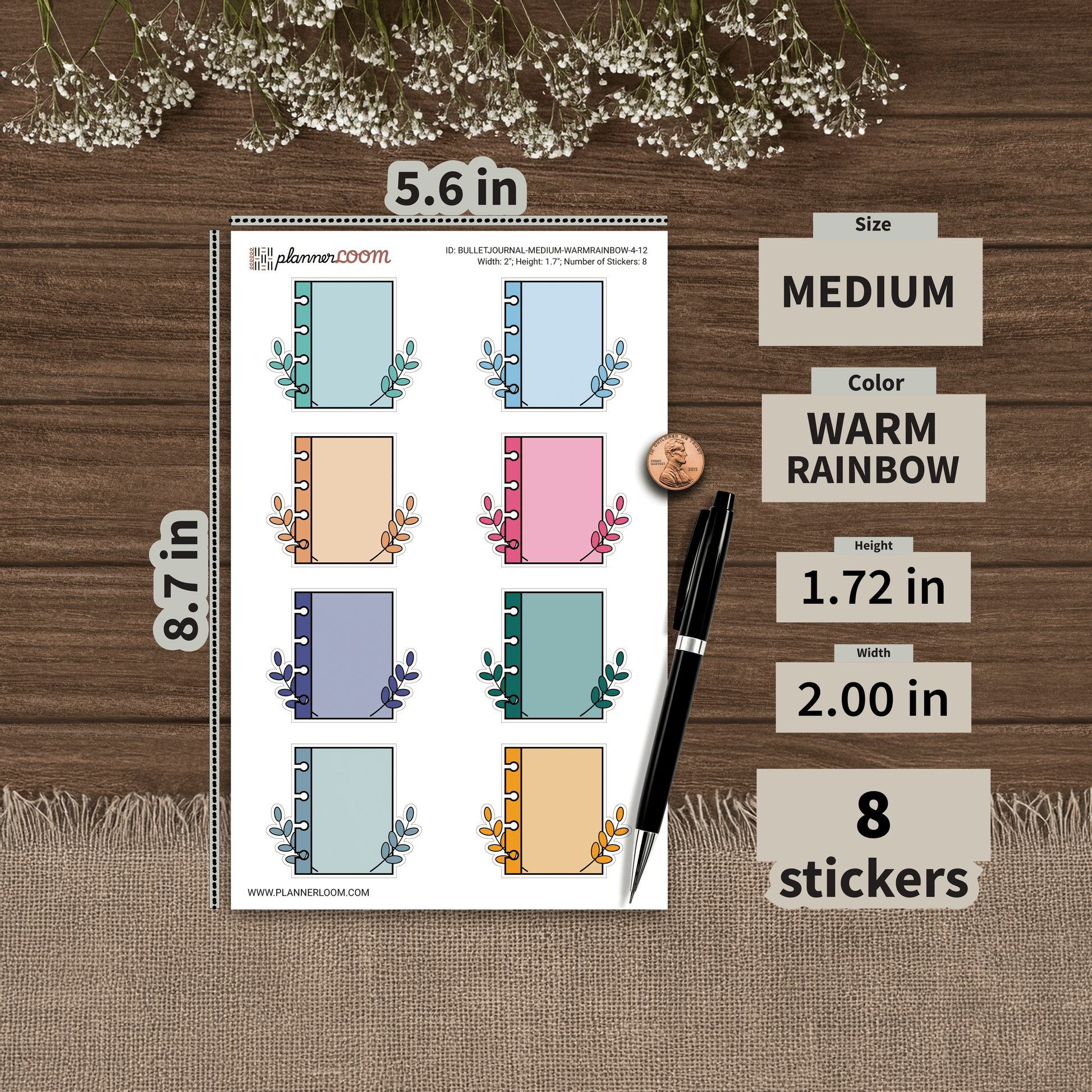 BULLETJOURNAL-MEDIUM-WARMRAINBOW-4-12.png