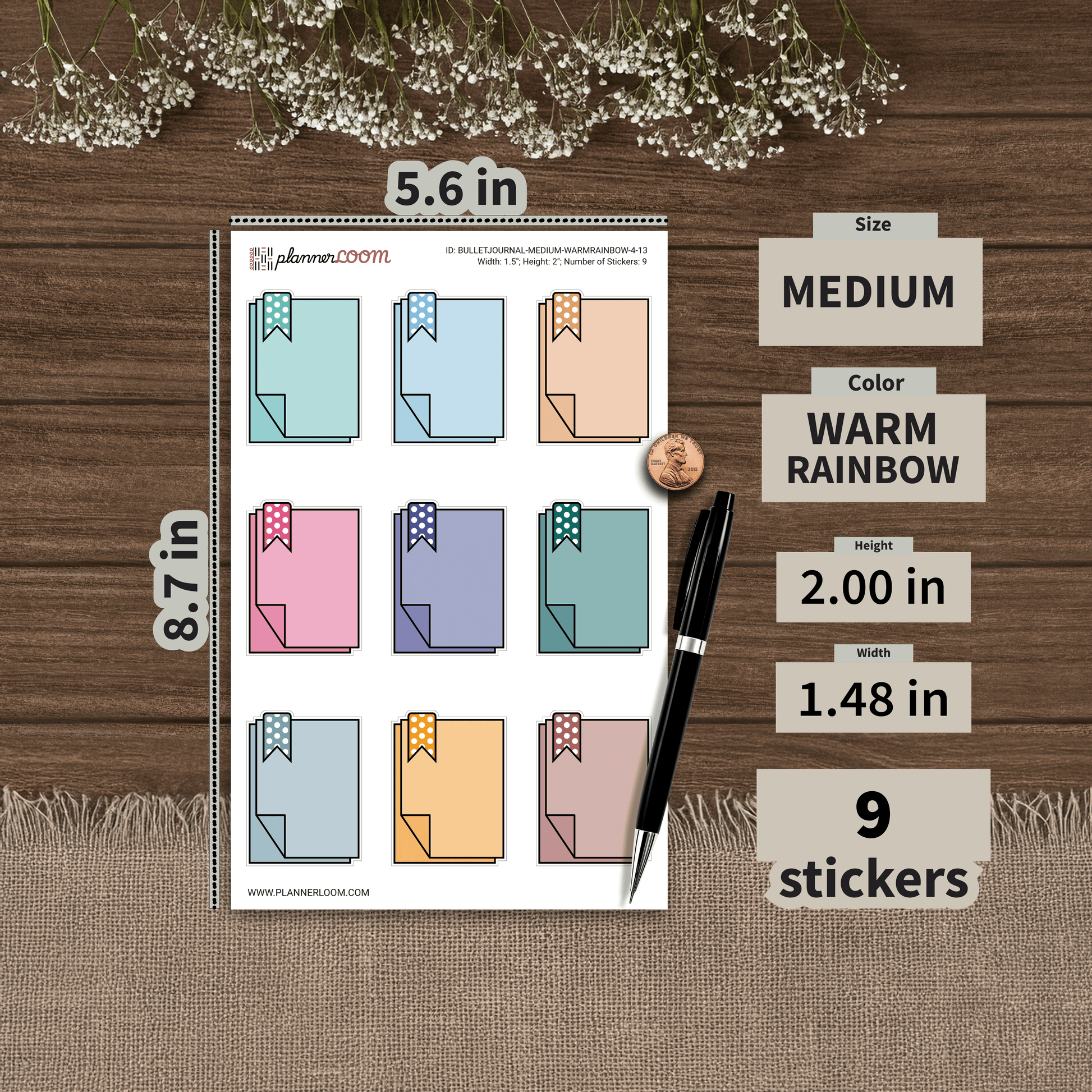 BULLETJOURNAL-MEDIUM-WARMRAINBOW-4-13.png