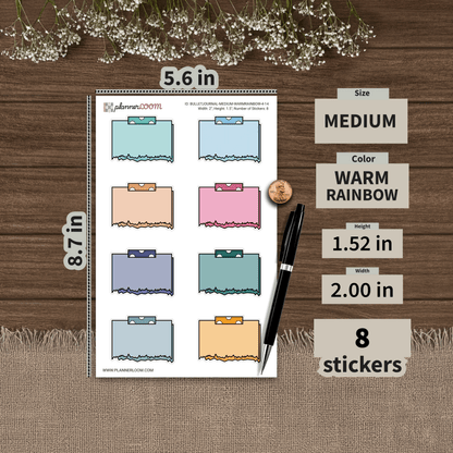 BULLETJOURNAL-MEDIUM-WARMRAINBOW-4-14.png