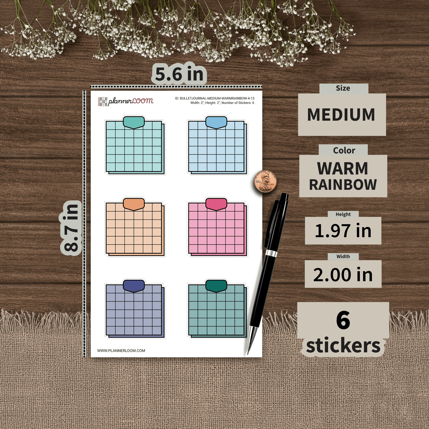BULLETJOURNAL-MEDIUM-WARMRAINBOW-4-15.png