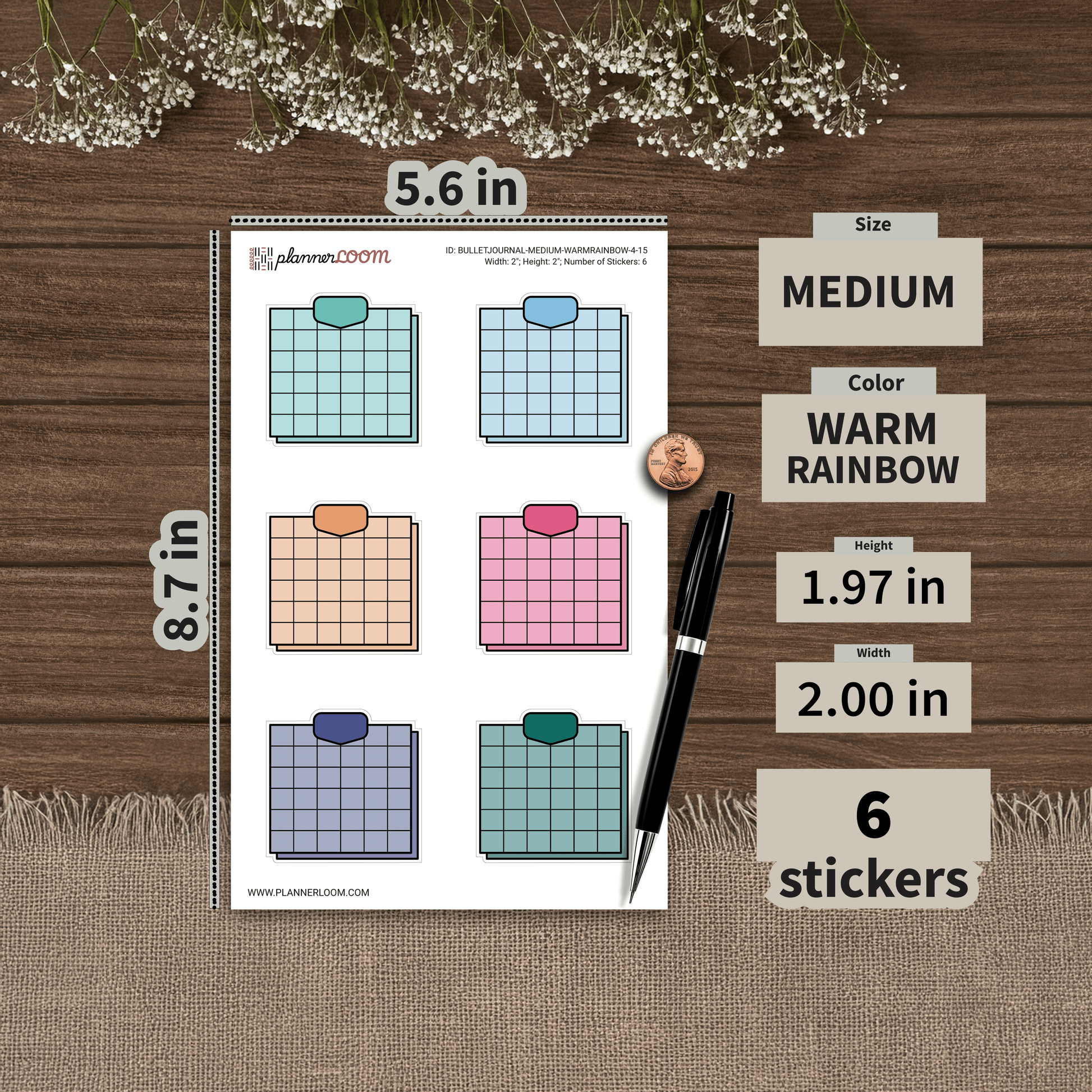 BULLETJOURNAL-MEDIUM-WARMRAINBOW-4-15.png