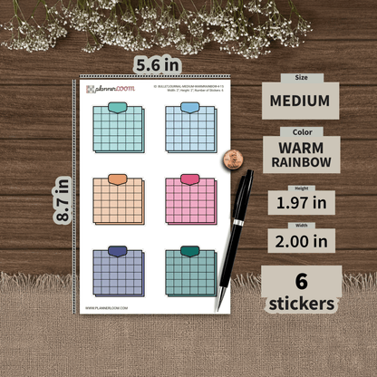 BULLETJOURNAL-MEDIUM-WARMRAINBOW-4-15.png