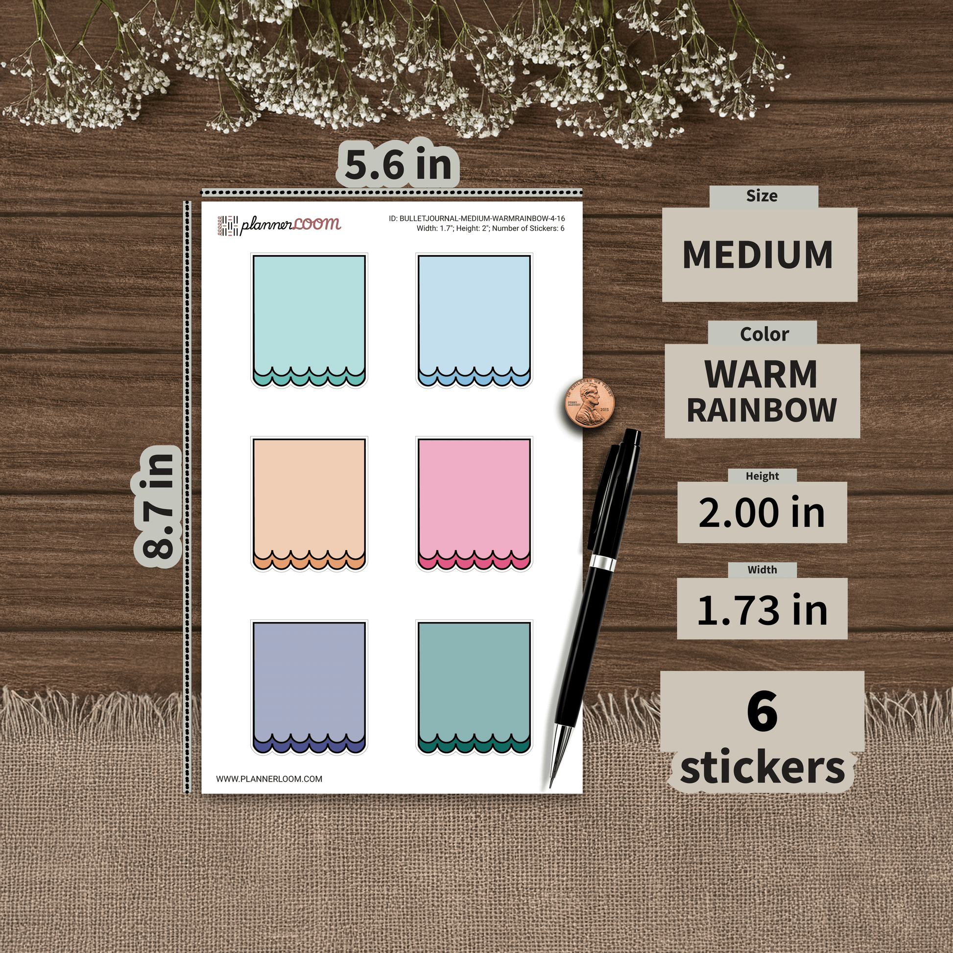 BULLETJOURNAL-MEDIUM-WARMRAINBOW-4-16.png
