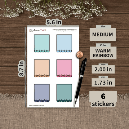 BULLETJOURNAL-MEDIUM-WARMRAINBOW-4-16.png
