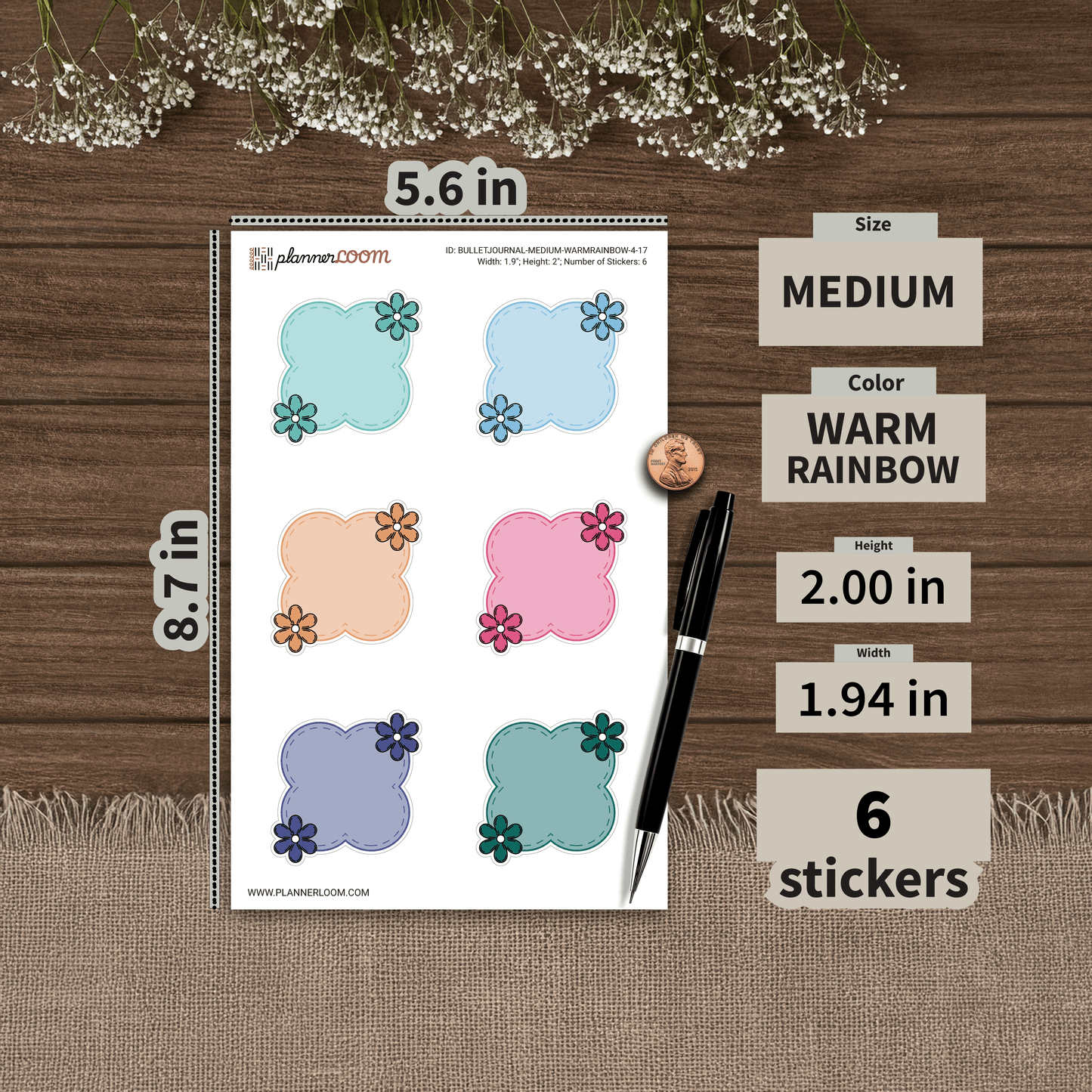 BULLETJOURNAL-MEDIUM-WARMRAINBOW-4-17.png
